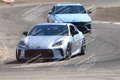 media/Sep-20-2025-Extreme Speed (Sat) [[1fcc23683c]]/Purple (High Intermediate)/Session 3 (Offramp)/